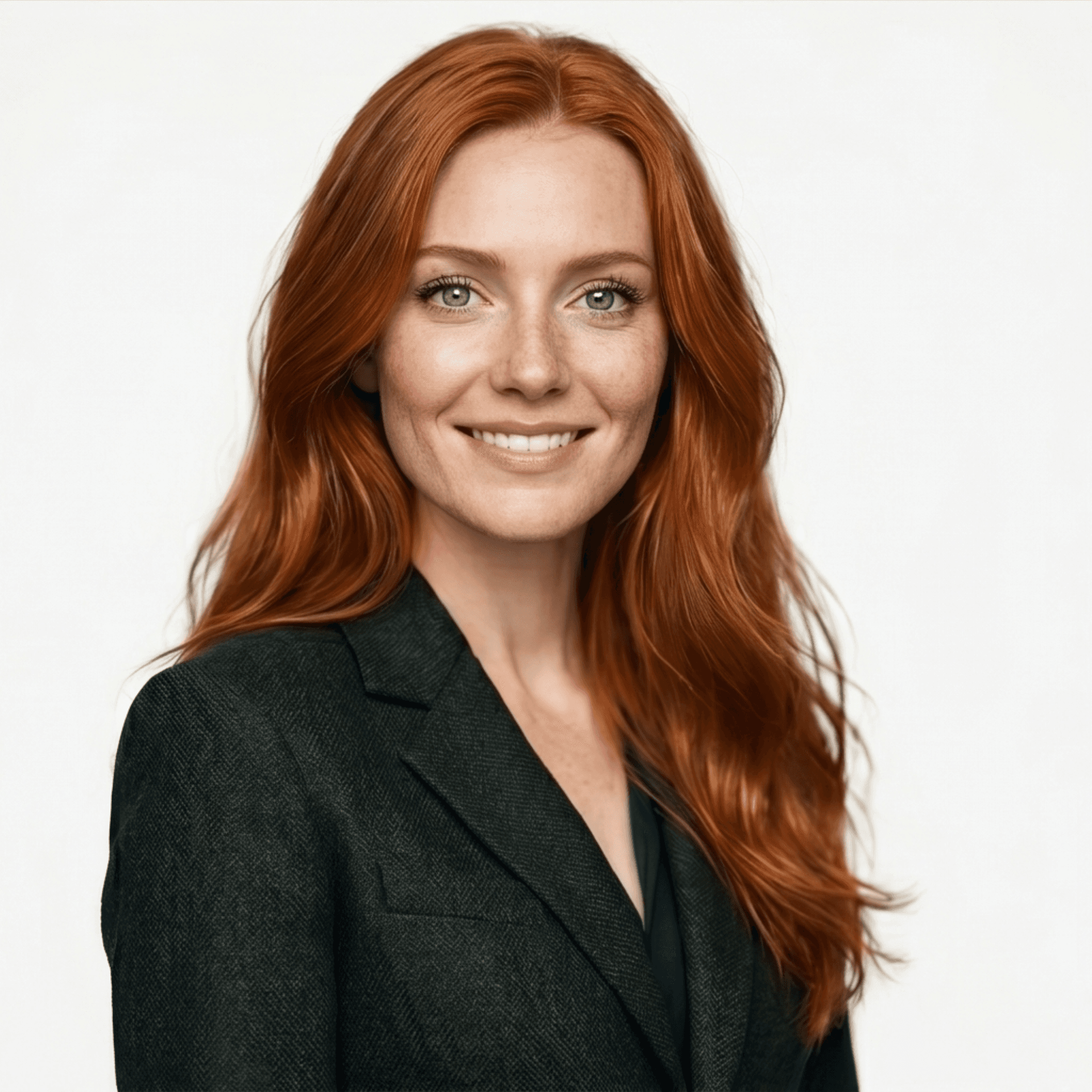 Alice — assistente AI di Luca Pellicari