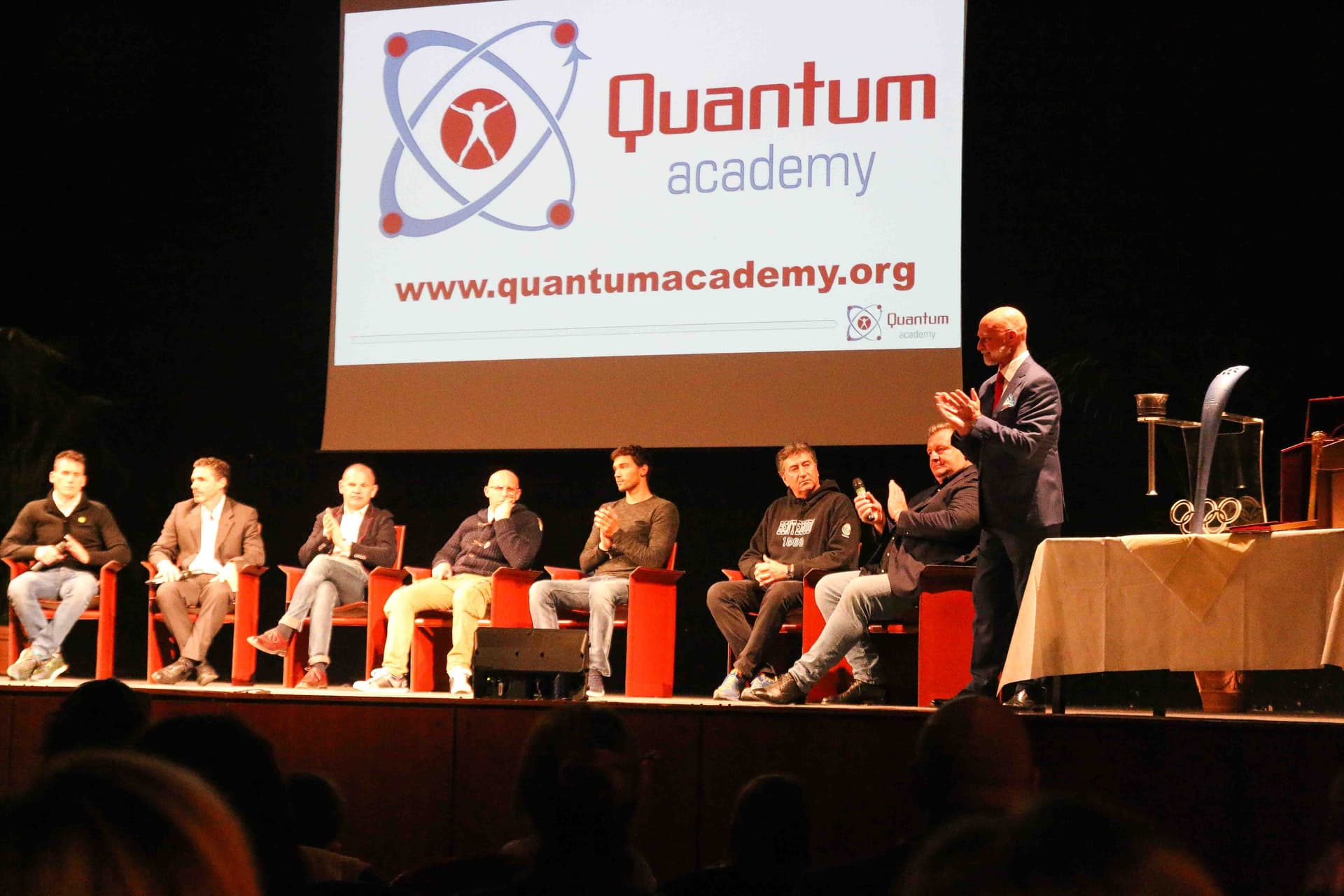 La responsabilità è una forma di amore