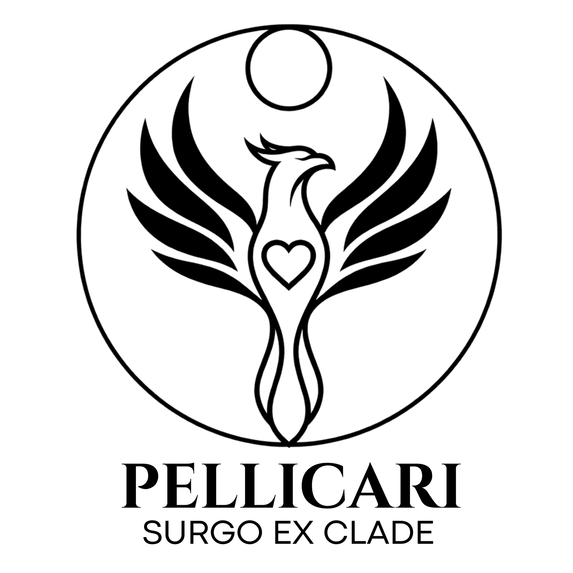 Logo Pellicari