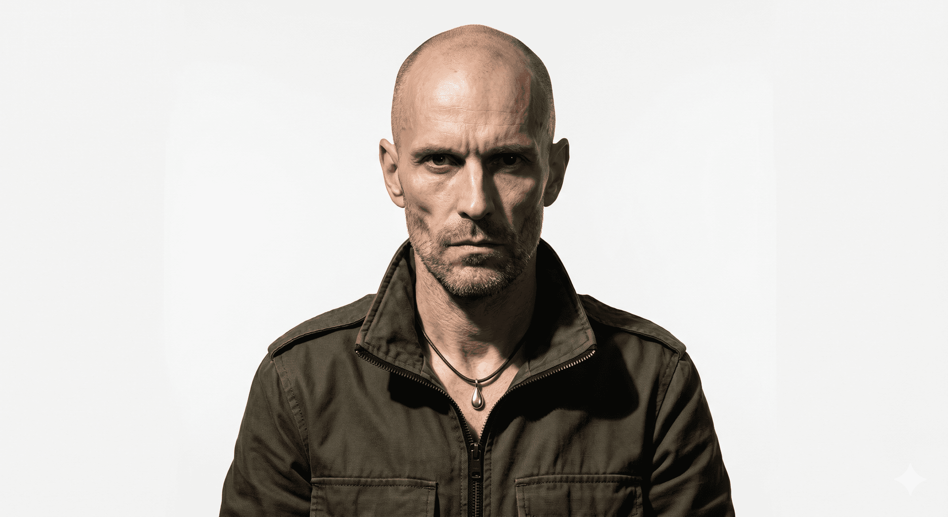 Francesco — Behavior Analyst