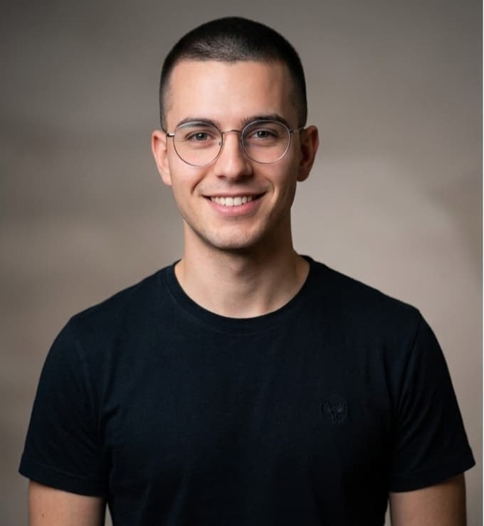 Marcel — AI Tools & Prompt Strategist